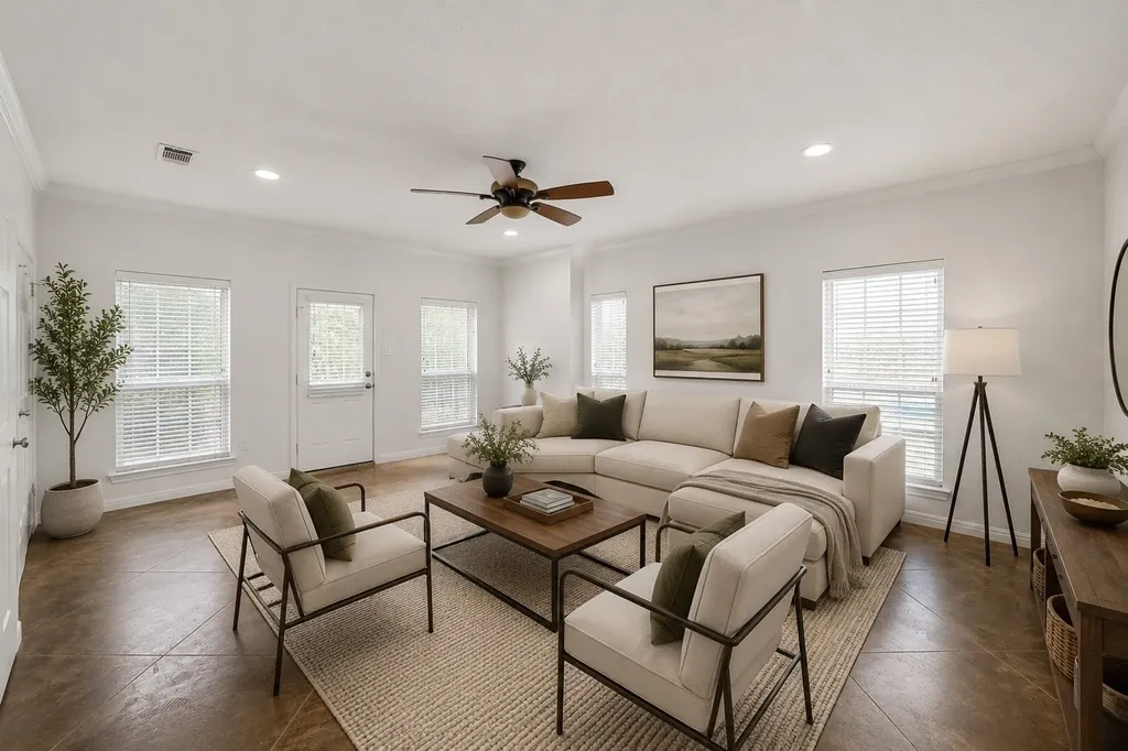 3696 Old Lorena Road Lorena TX 76655