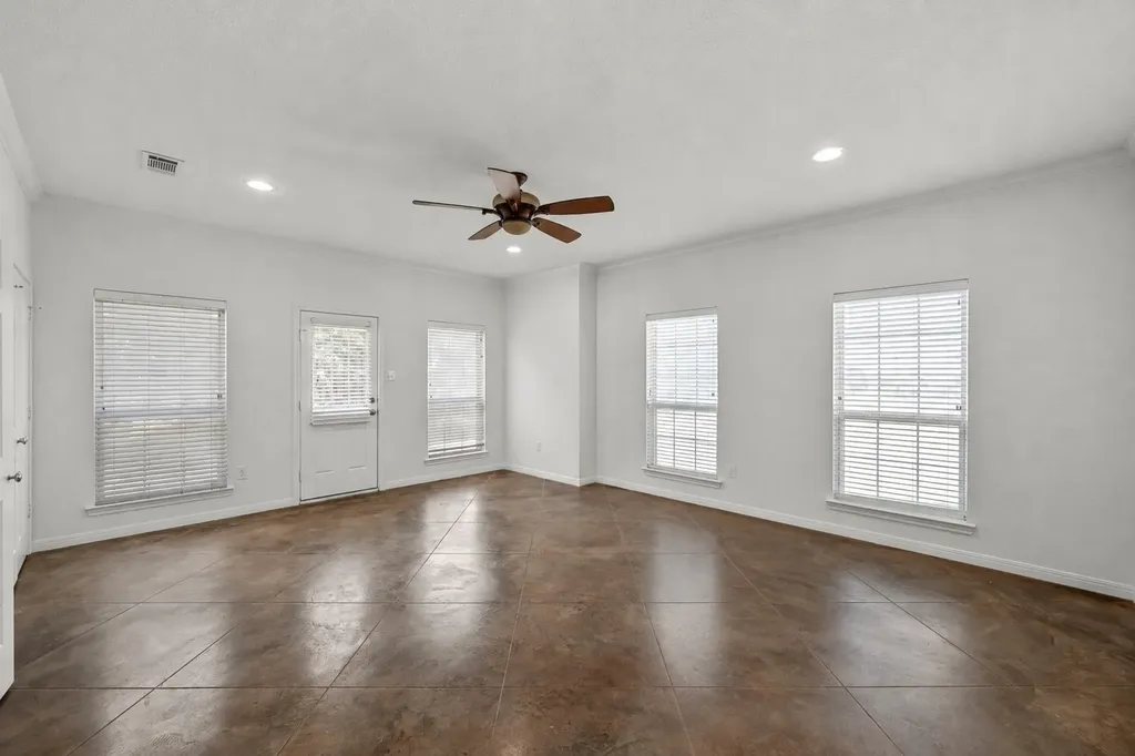 3696 Old Lorena Road Lorena TX 76655