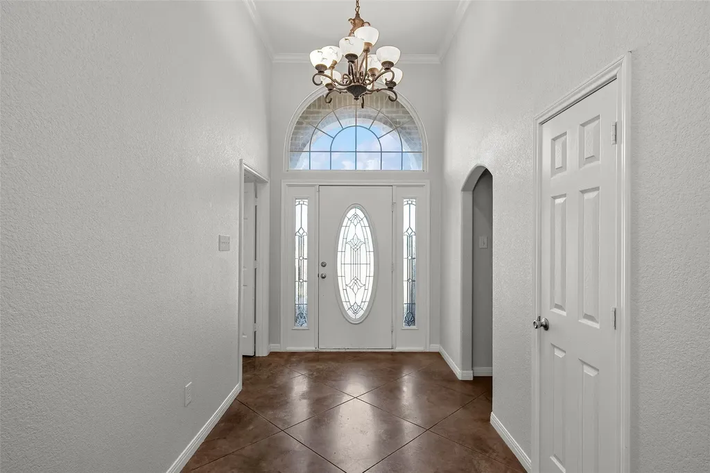 3696 Old Lorena Road Lorena TX 76655