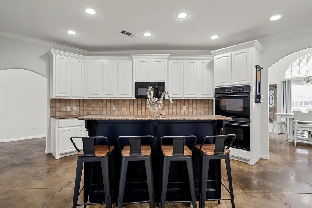 3696 Old Lorena Road Lorena TX 76655