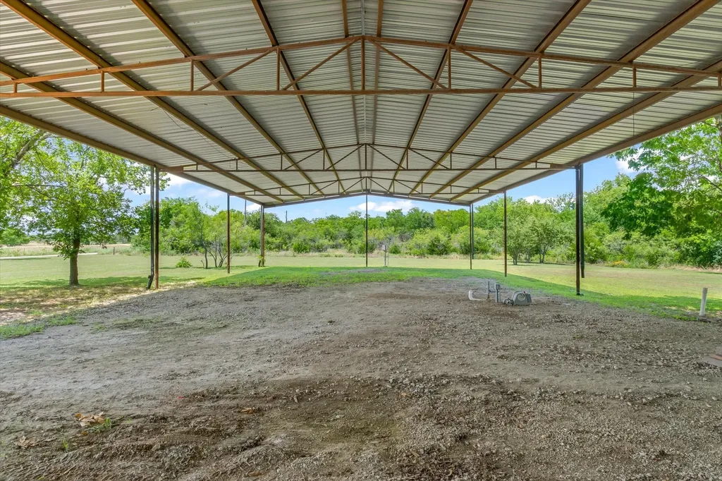 14076 County Road 318 Terrell TX 75160