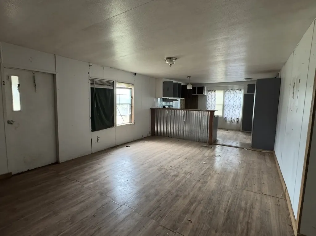 405 Munson Drive Clyde TX 79510