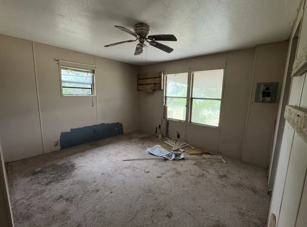 405 Munson Drive Clyde TX 79510