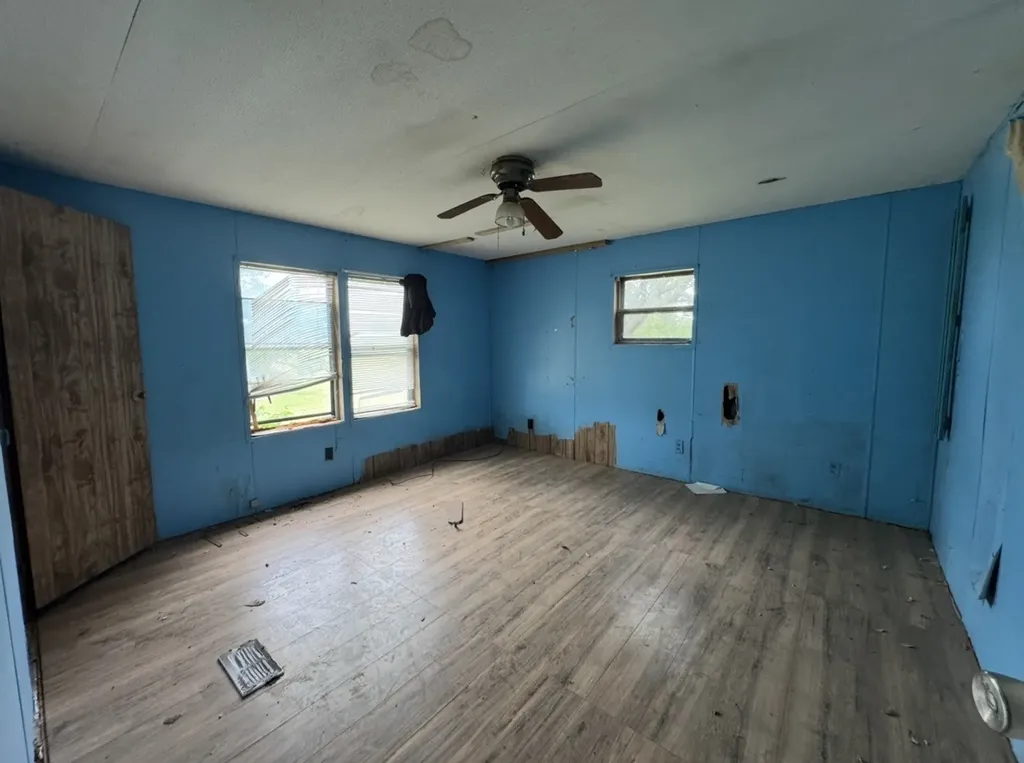 405 Munson Drive Clyde TX 79510