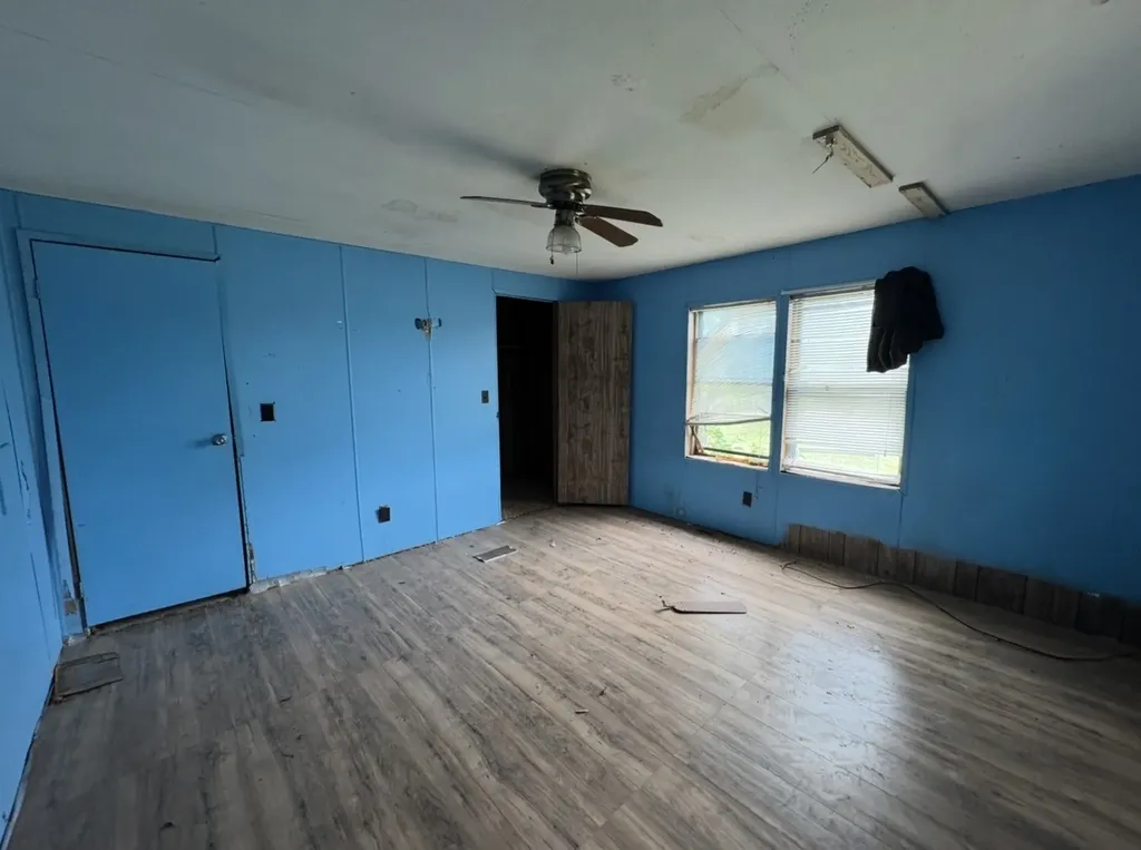 405 Munson Drive Clyde TX 79510