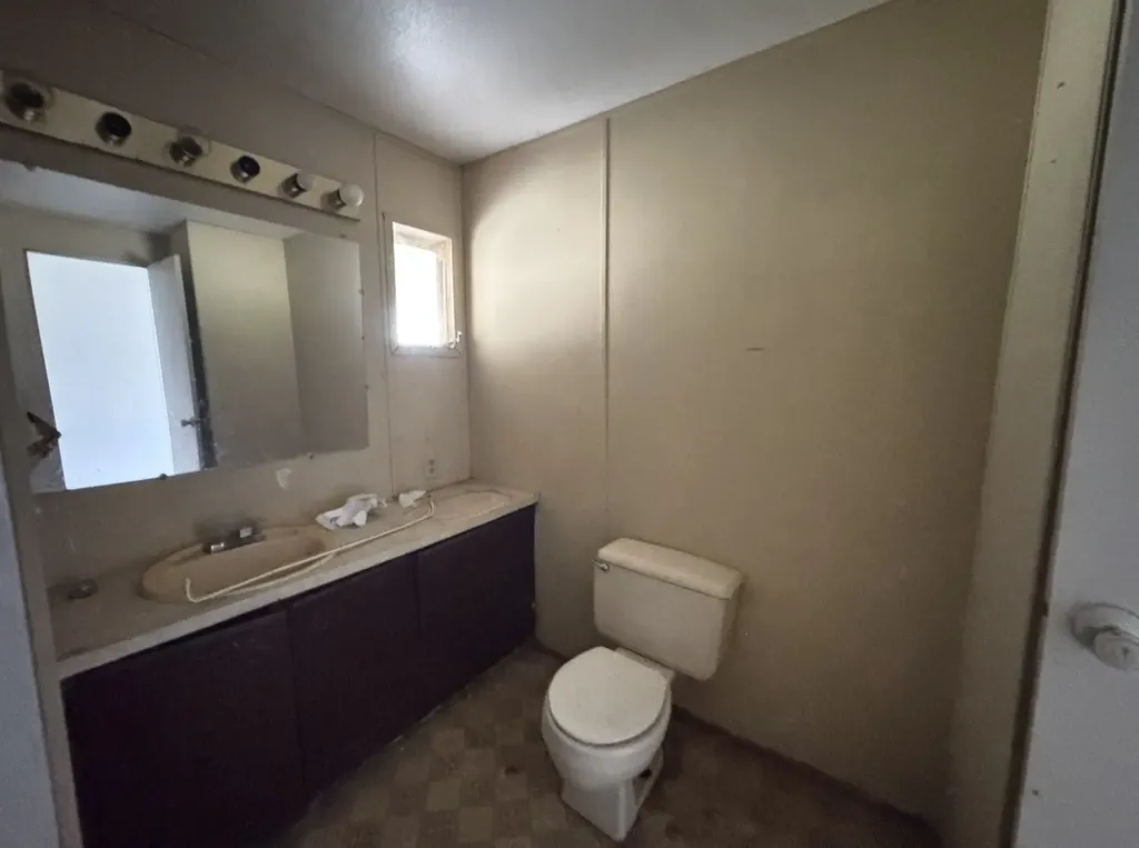 405 Munson Drive Clyde TX 79510