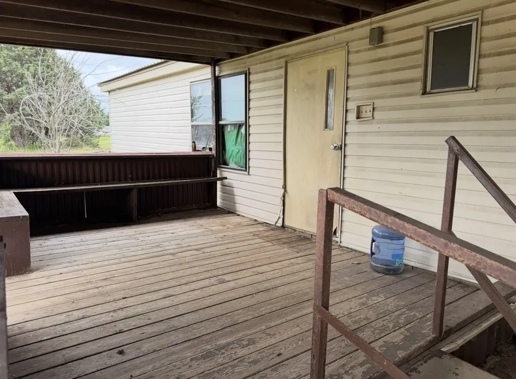 405 Munson Drive Clyde TX 79510