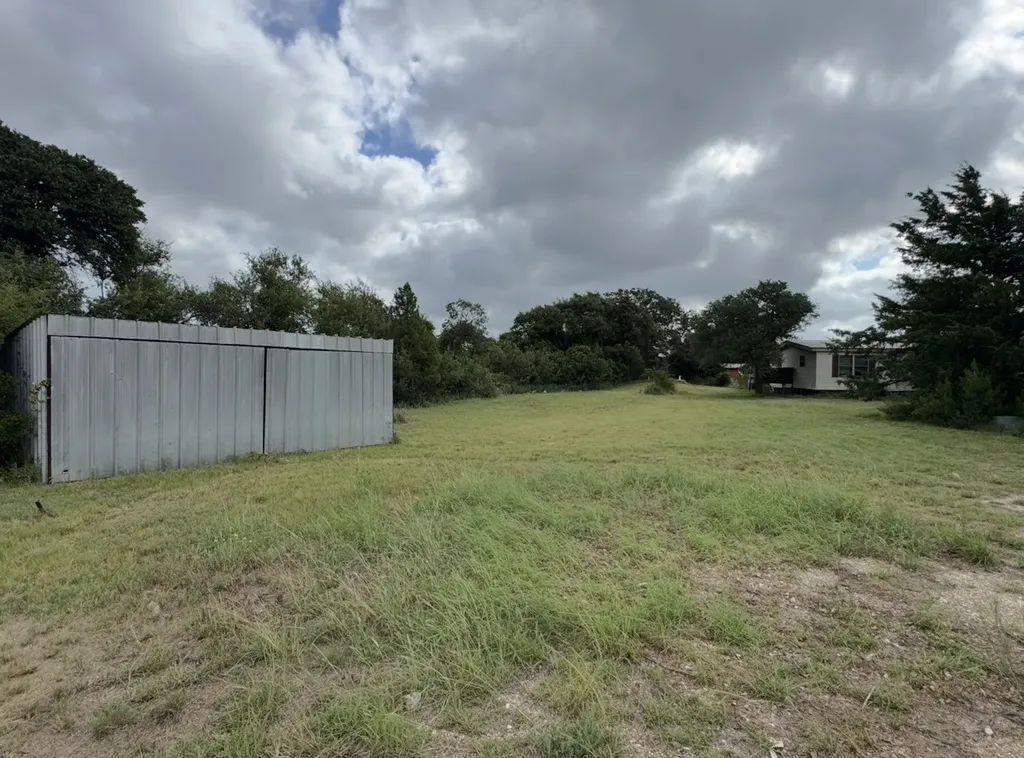 405 Munson Drive Clyde TX 79510