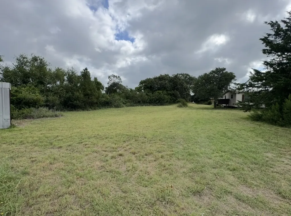 405 Munson Drive Clyde TX 79510