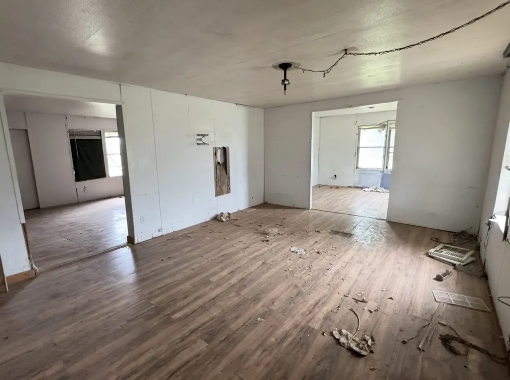 405 Munson Drive Clyde TX 79510