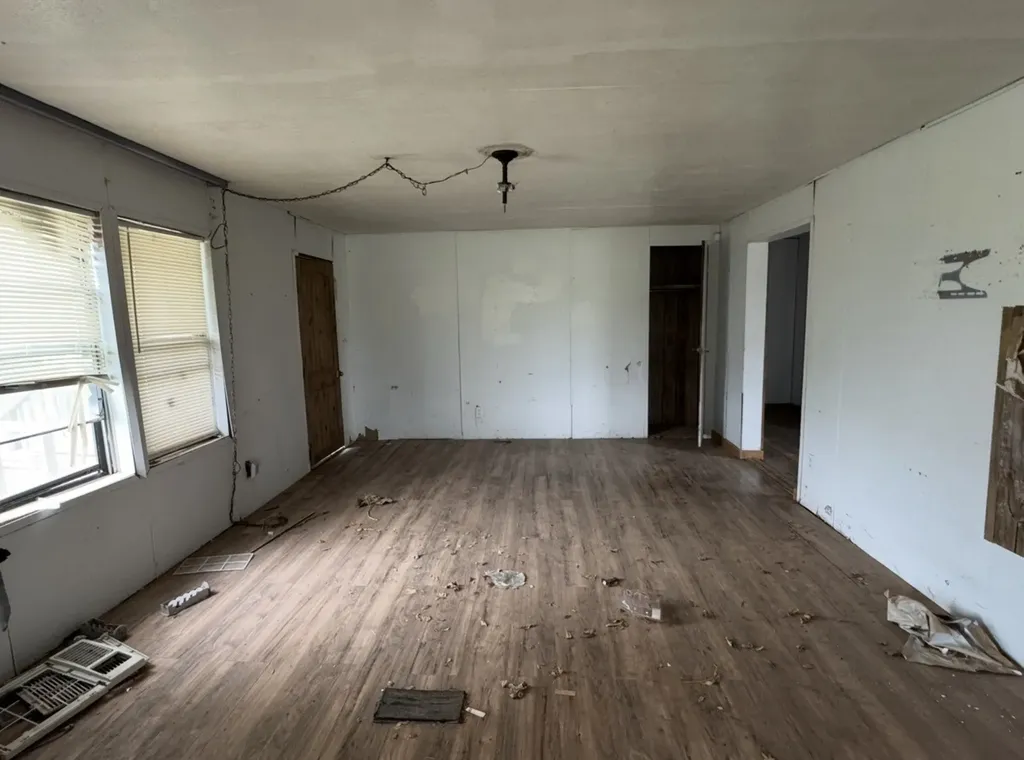 405 Munson Drive Clyde TX 79510