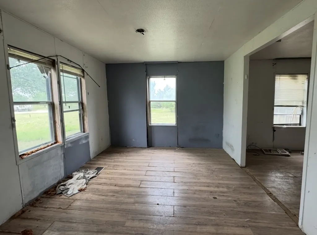 405 Munson Drive Clyde TX 79510