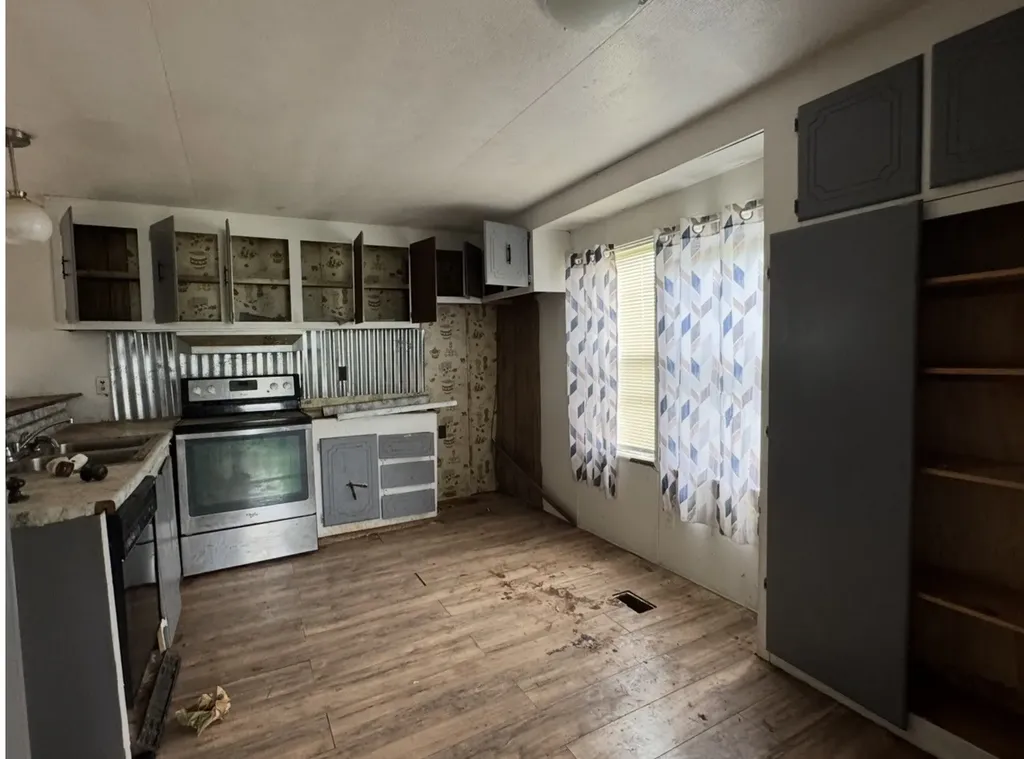 405 Munson Drive Clyde TX 79510
