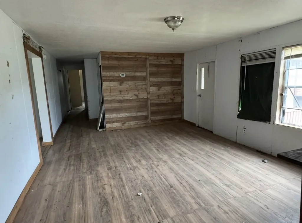 405 Munson Drive Clyde TX 79510