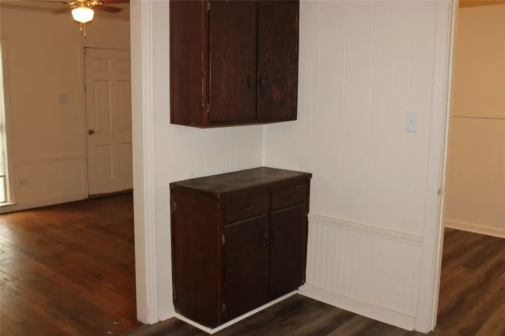 2732 N 23rd Street Waco TX 76708