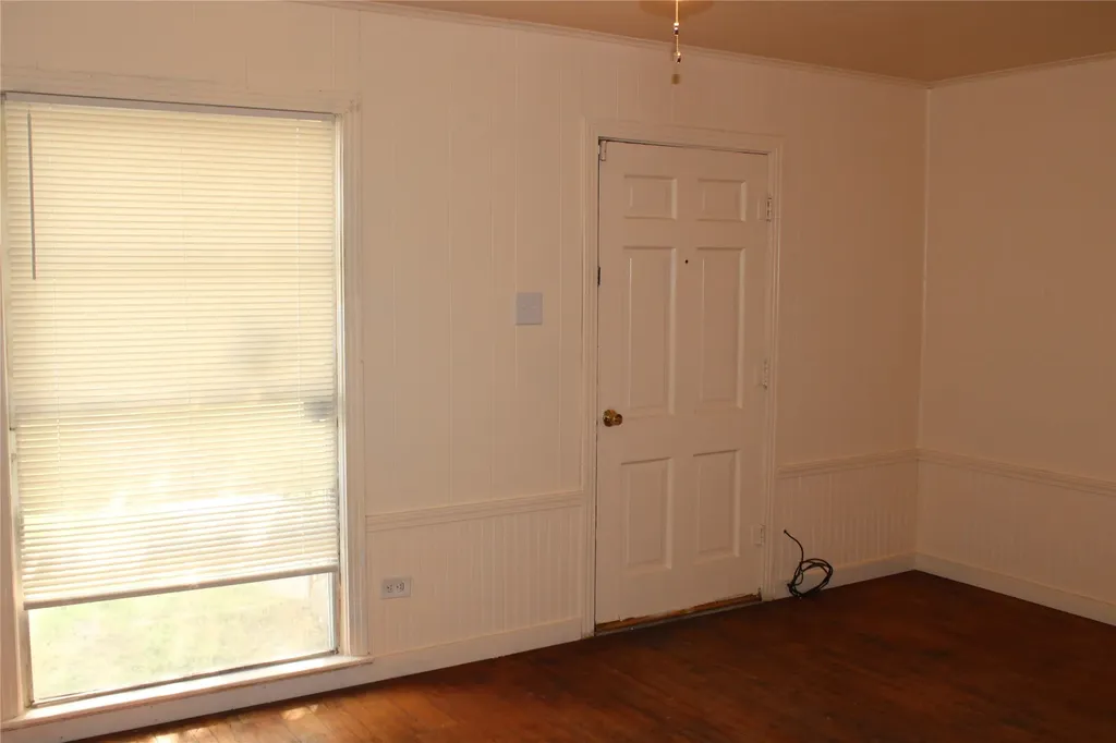 2732 N 23rd Street Waco TX 76708