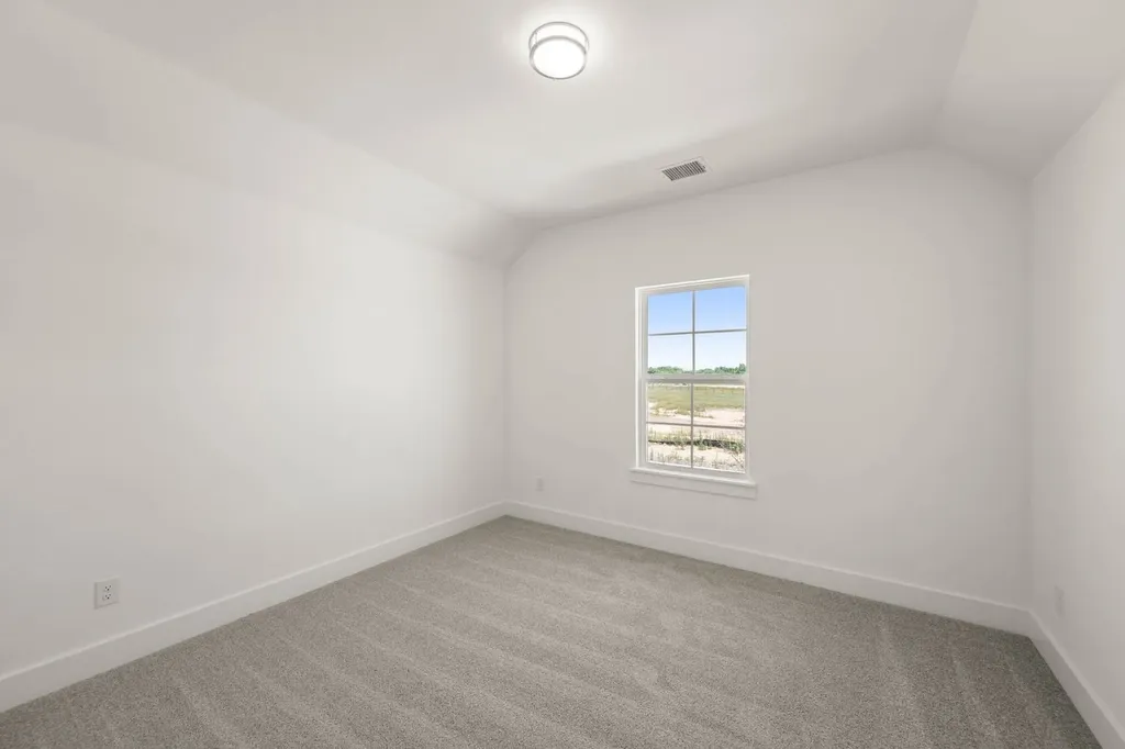 17256 Oxborough Drive Fort Worth TX 76247