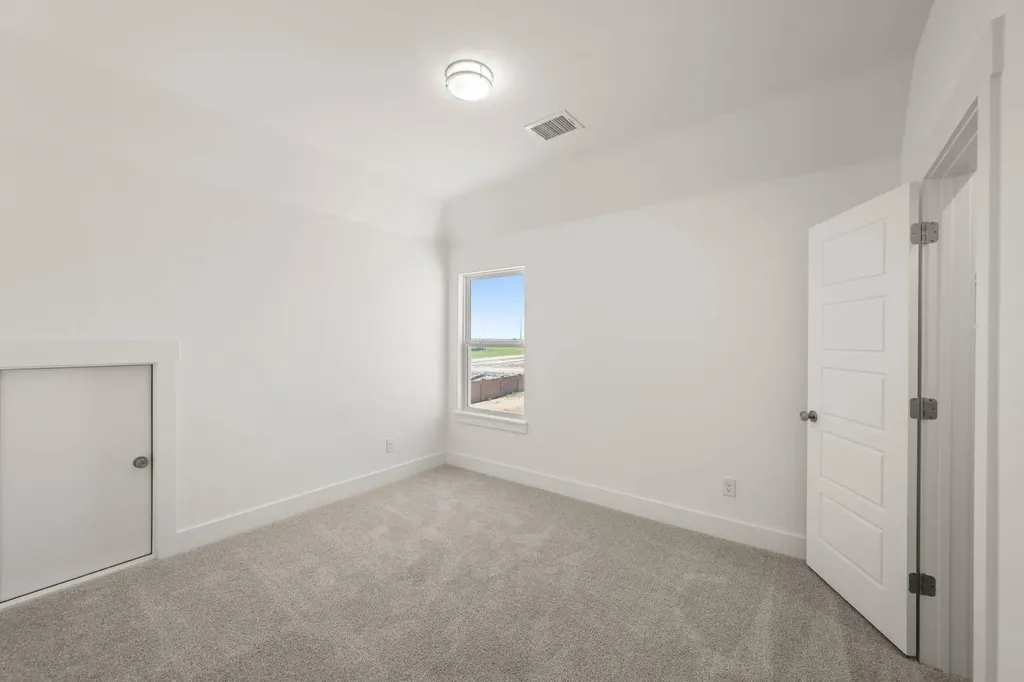 17256 Oxborough Drive Fort Worth TX 76247