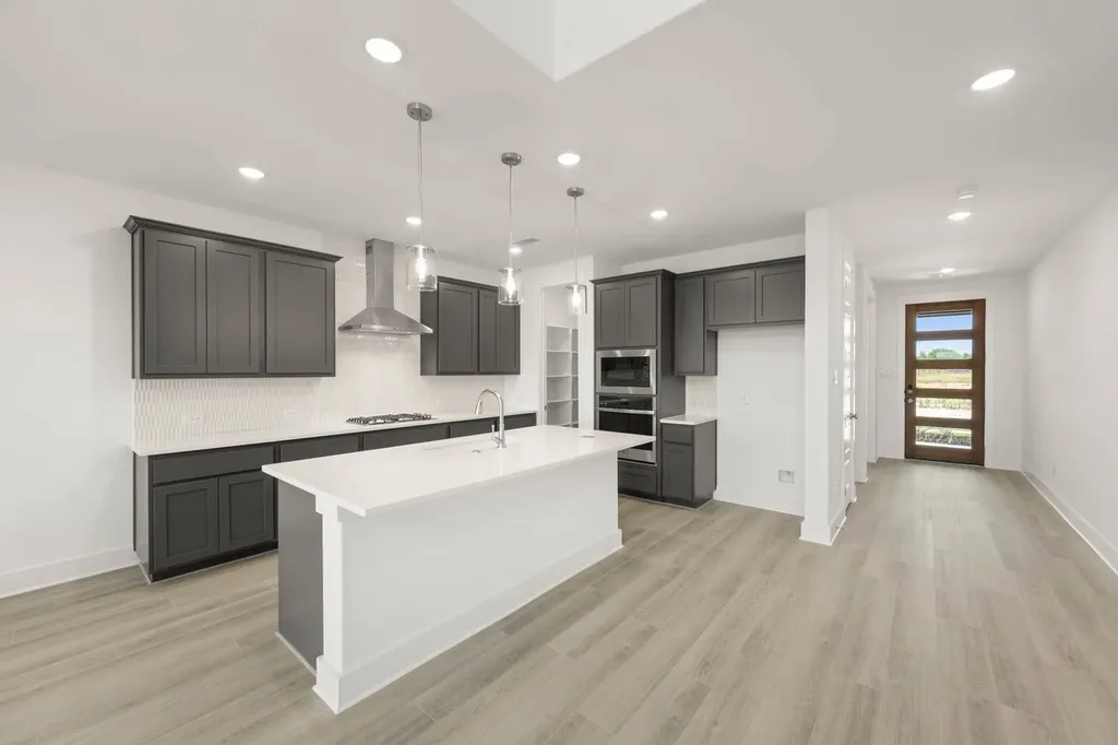 17256 Oxborough Drive Fort Worth TX 76247