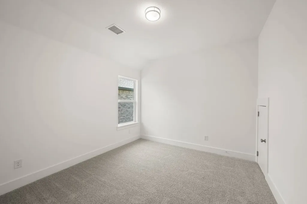 17256 Oxborough Drive Fort Worth TX 76247