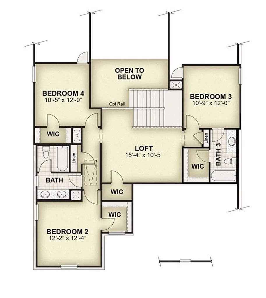 17256 Oxborough Drive Fort Worth TX 76247