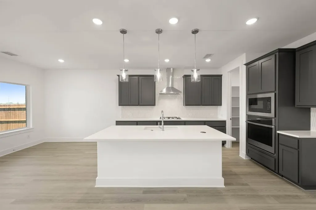 17256 Oxborough Drive Fort Worth TX 76247