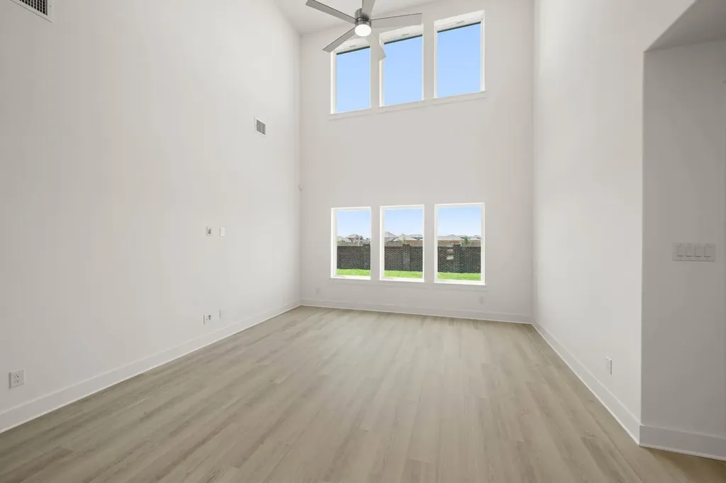 17256 Oxborough Drive Fort Worth TX 76247
