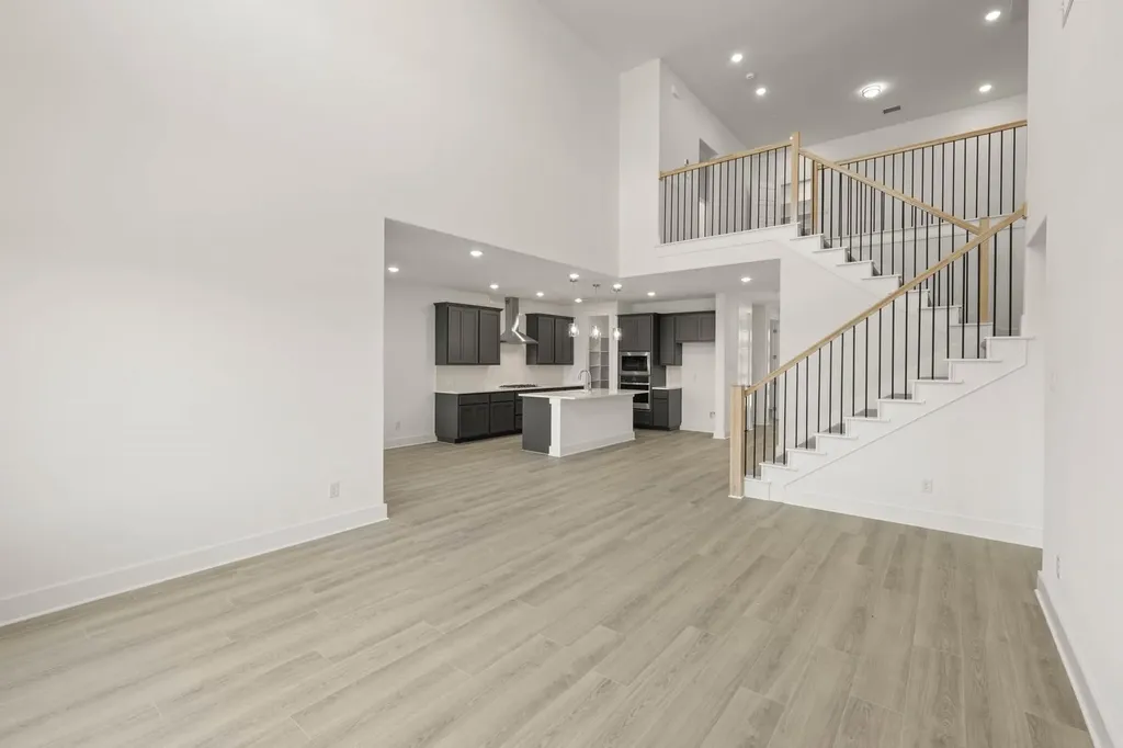 17256 Oxborough Drive Fort Worth TX 76247