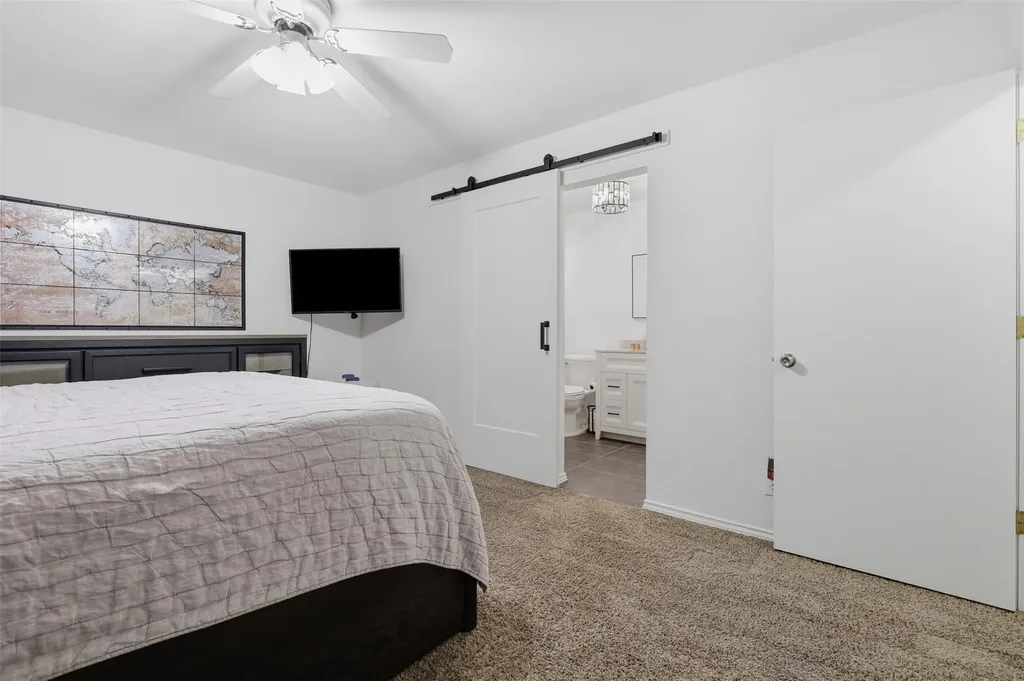 1300 Linda Court Cleburne TX 76033