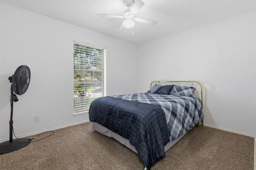 1300 Linda Court Cleburne TX 76033