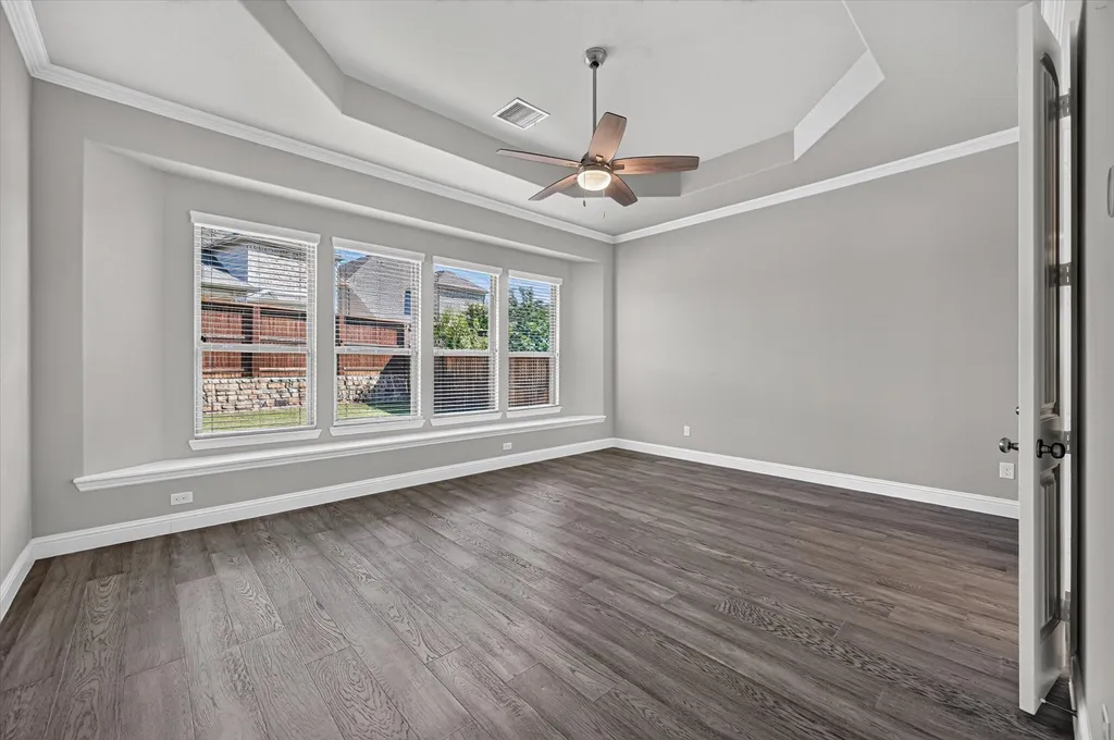1901 Acton Lane Lantana TX 76226