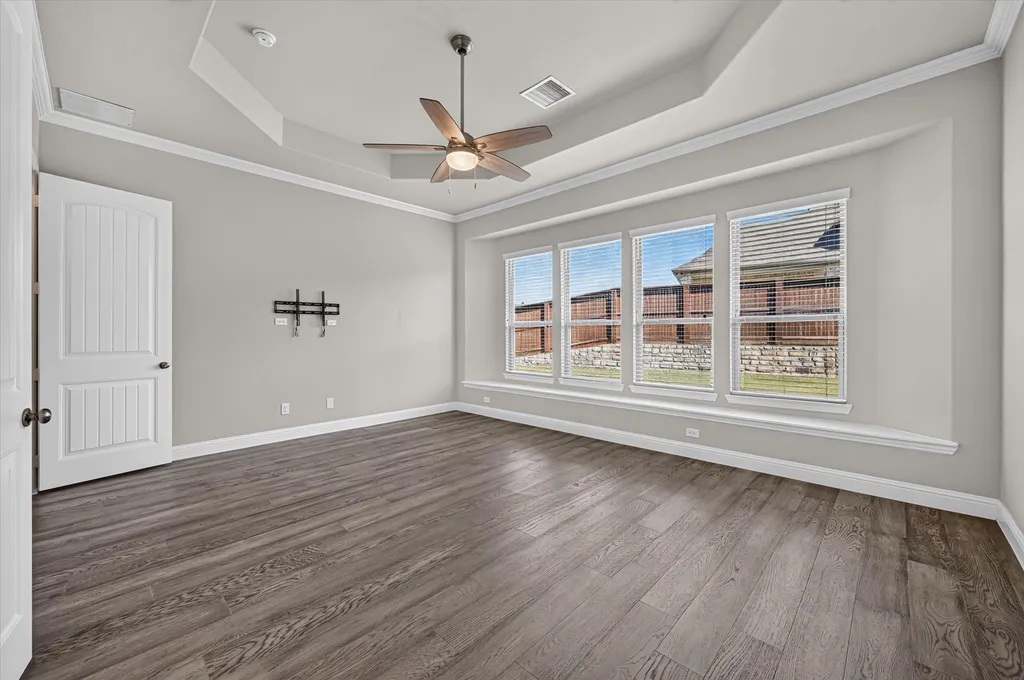 1901 Acton Lane Lantana TX 76226