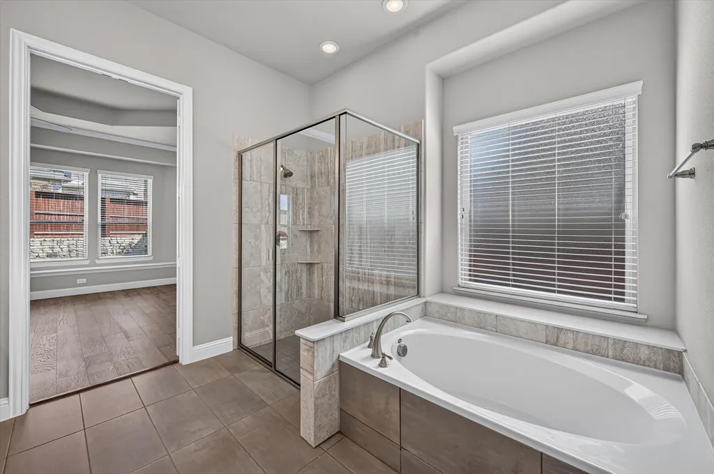 1901 Acton Lane Lantana TX 76226