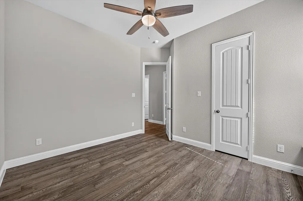 1901 Acton Lane Lantana TX 76226