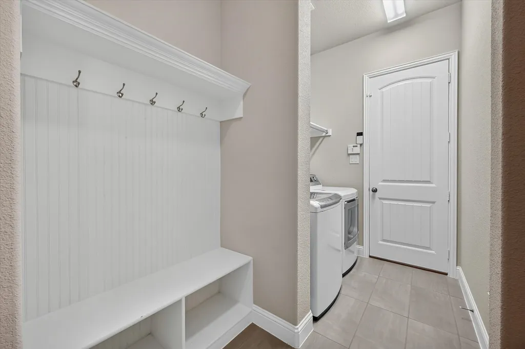 1901 Acton Lane Lantana TX 76226
