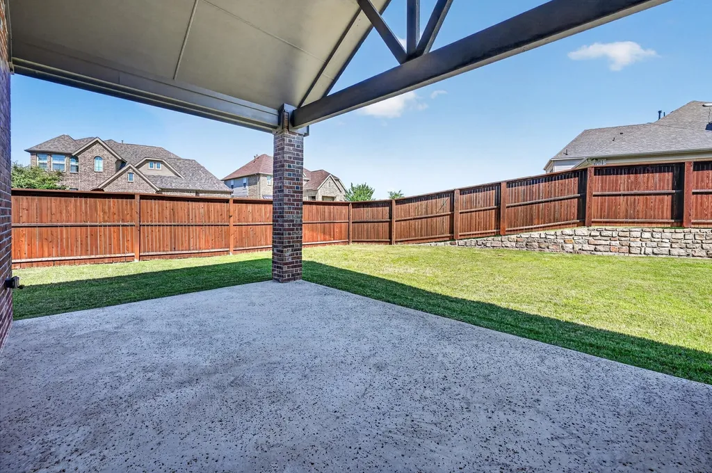 1901 Acton Lane Lantana TX 76226