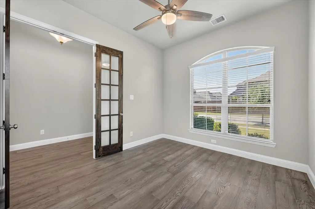 1901 Acton Lane Lantana TX 76226