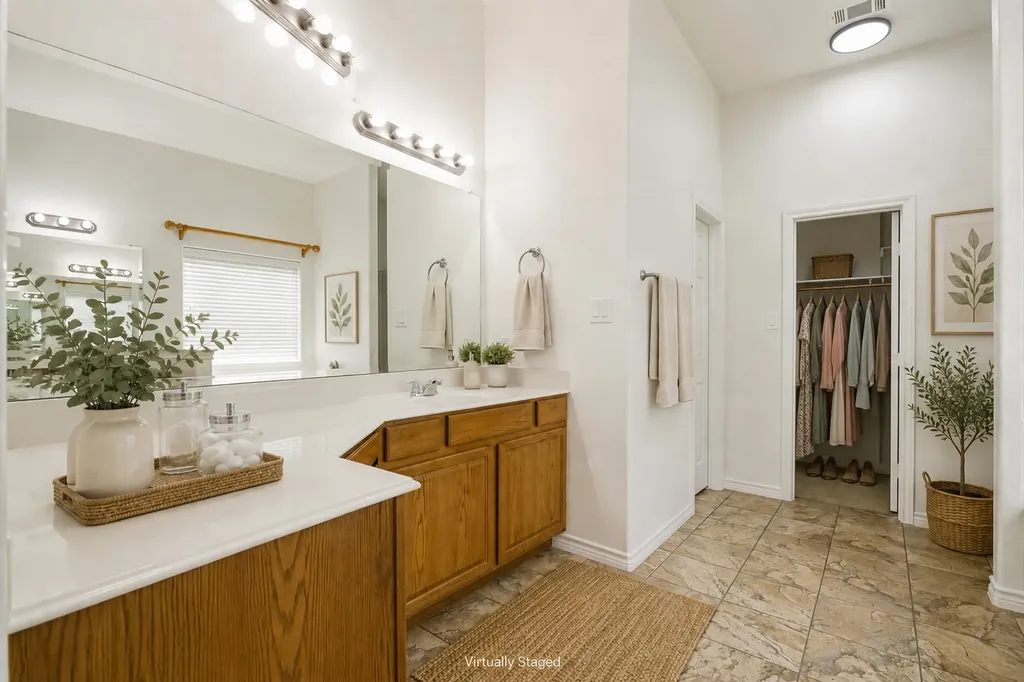1201 Forest Green Drive Kennedale TX 76060