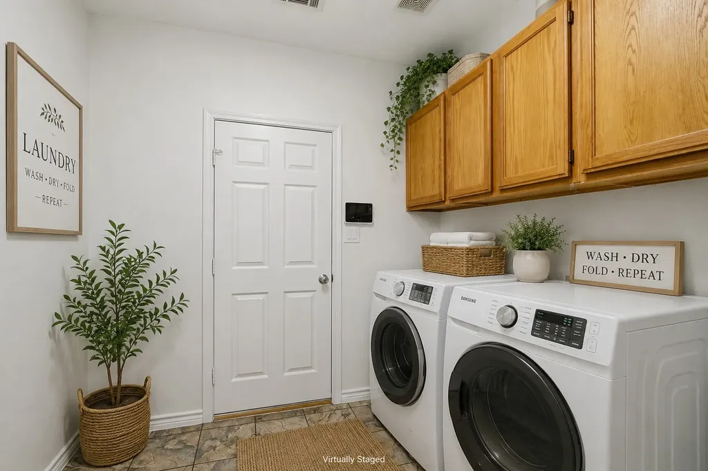 1201 Forest Green Drive Kennedale TX 76060