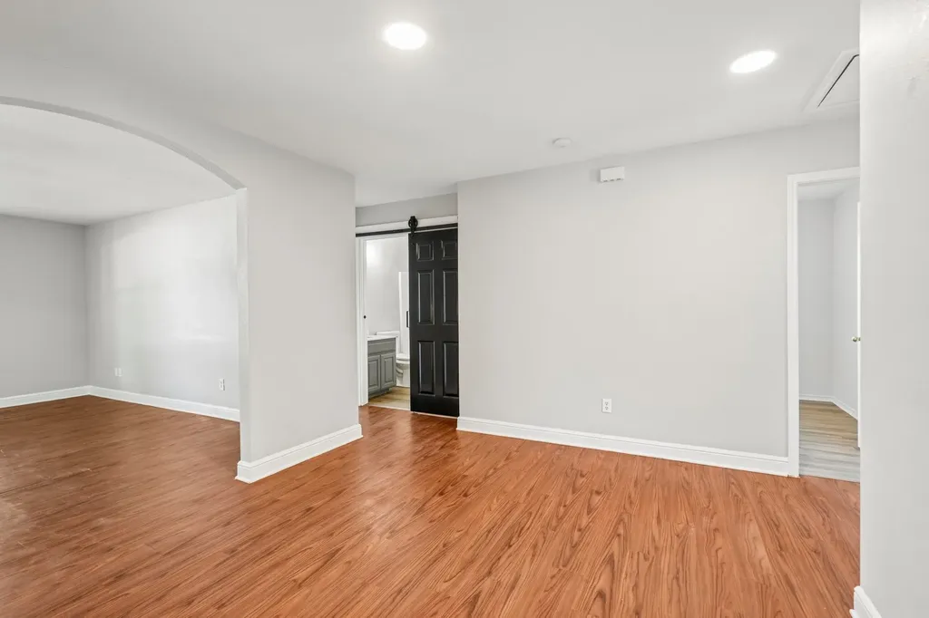 923 Rockwall Street Mckinney TX 75069