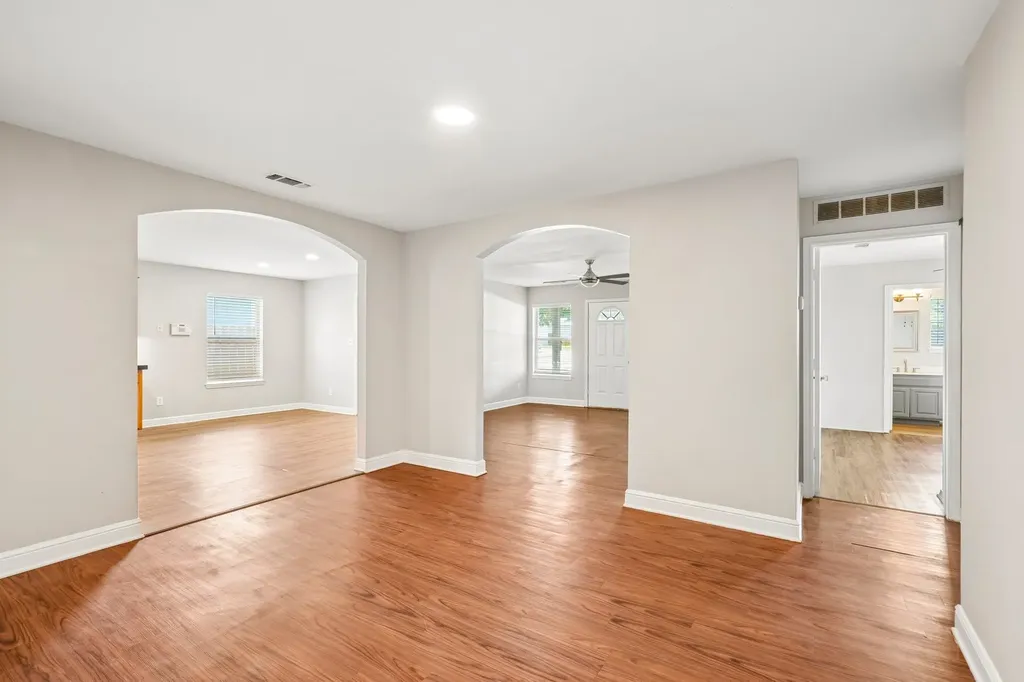 923 Rockwall Street Mckinney TX 75069
