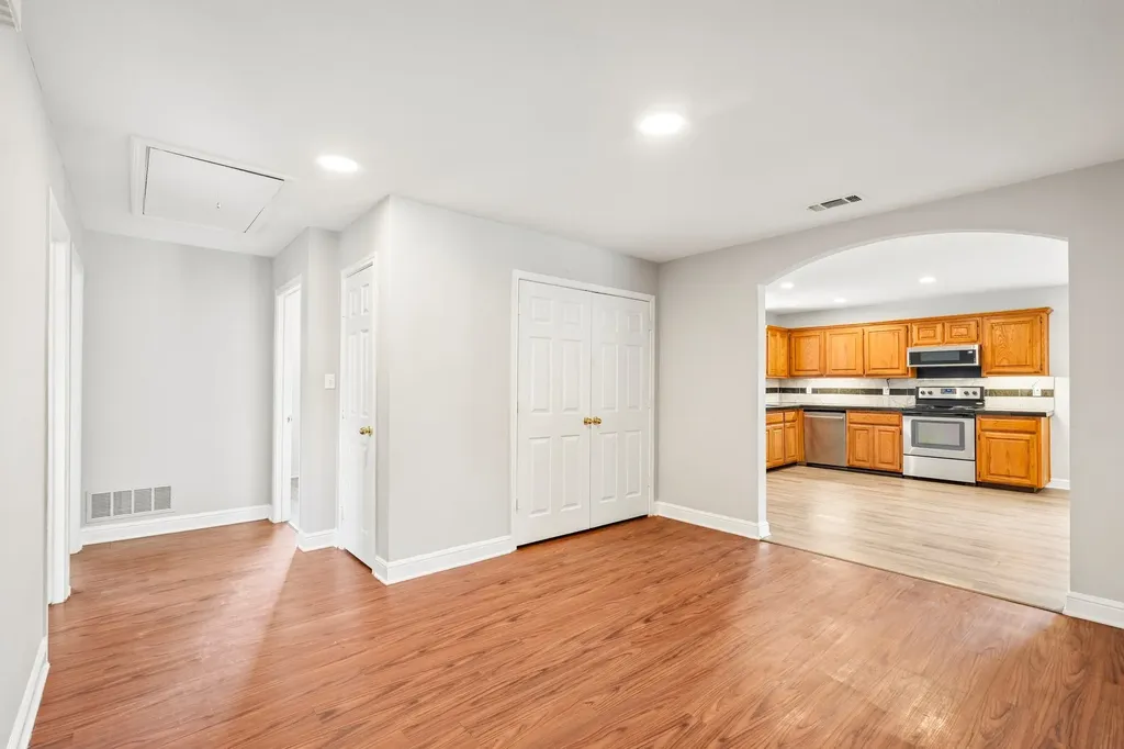 923 Rockwall Street Mckinney TX 75069