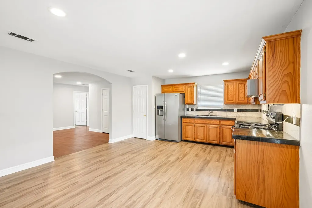 923 Rockwall Street Mckinney TX 75069