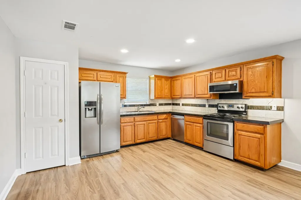 923 Rockwall Street Mckinney TX 75069