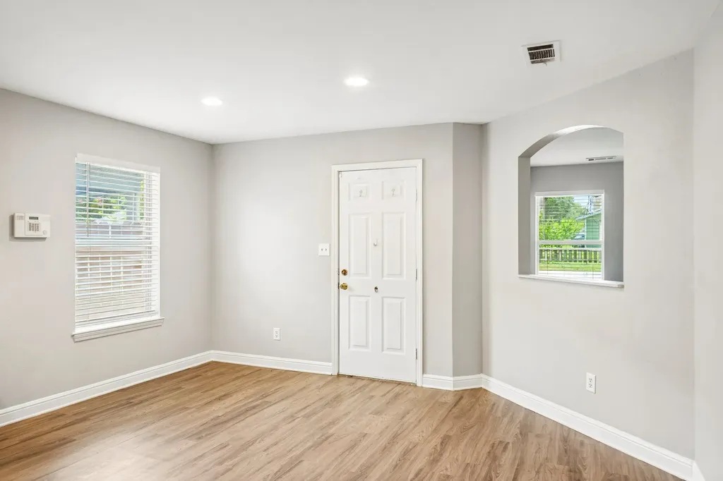 923 Rockwall Street Mckinney TX 75069
