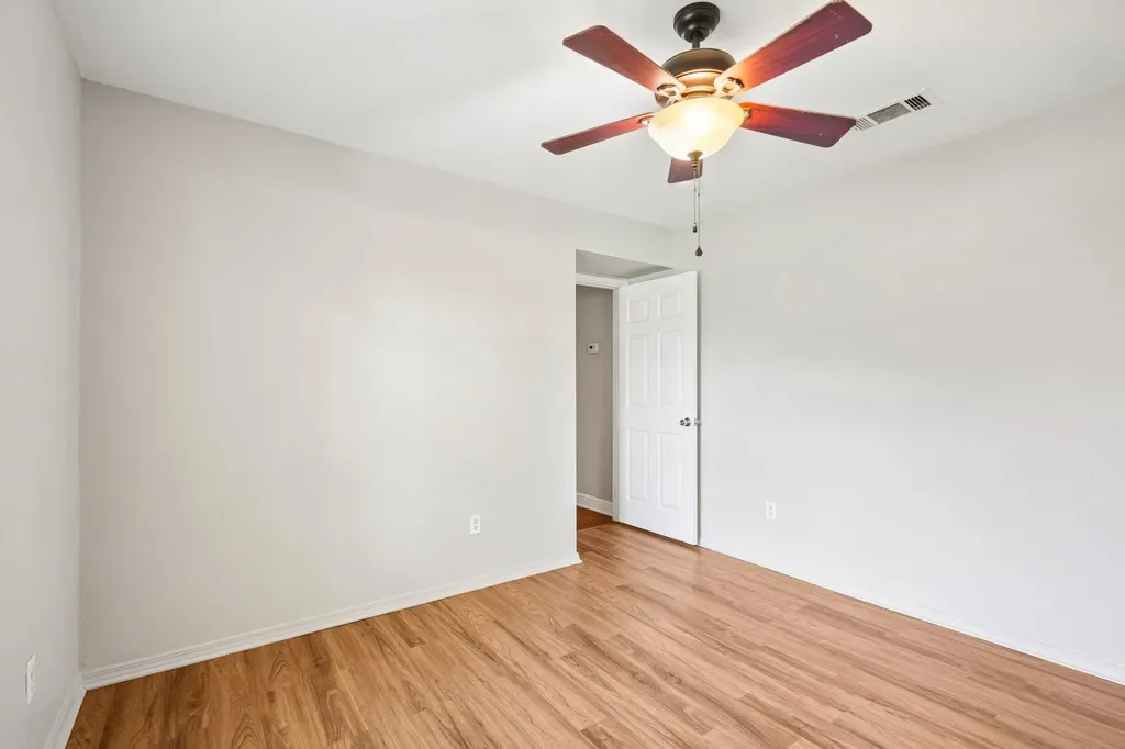 923 Rockwall Street Mckinney TX 75069