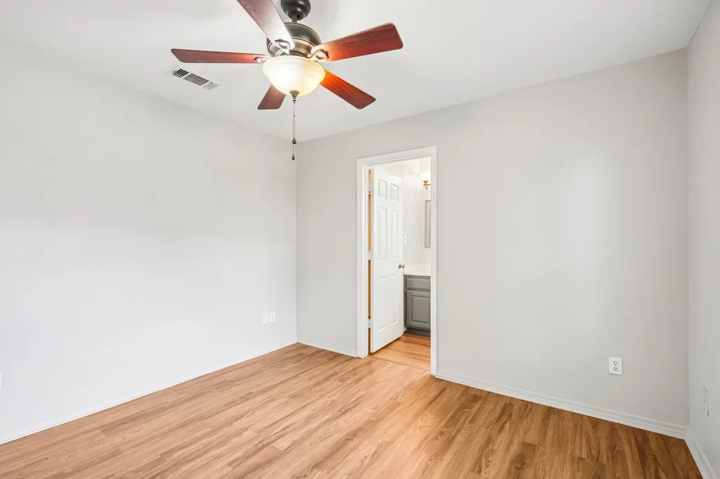 923 Rockwall Street Mckinney TX 75069