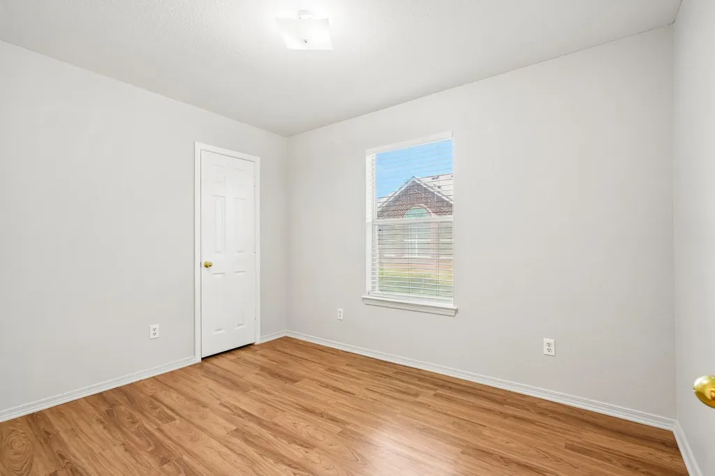 923 Rockwall Street Mckinney TX 75069