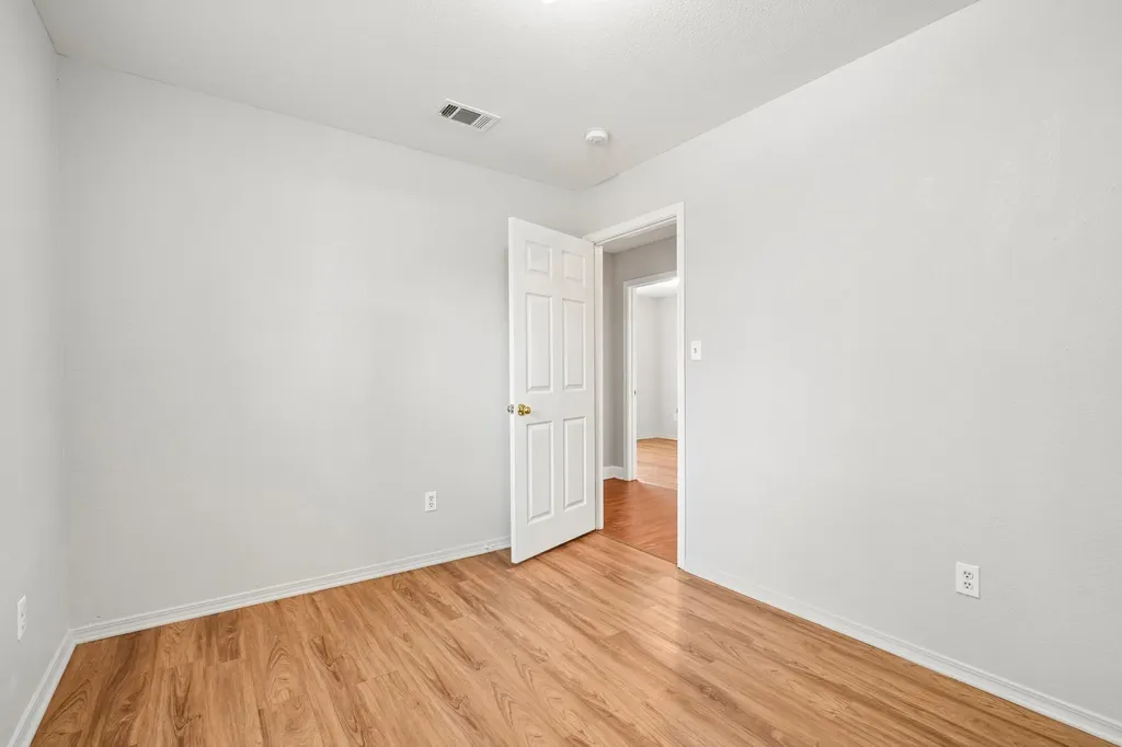 923 Rockwall Street Mckinney TX 75069