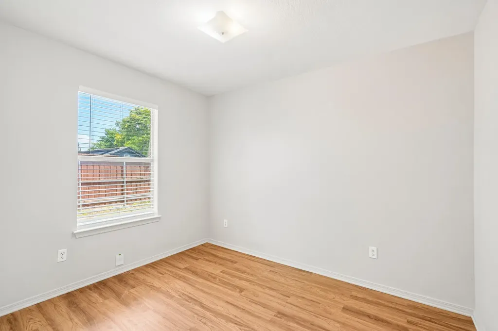 923 Rockwall Street Mckinney TX 75069